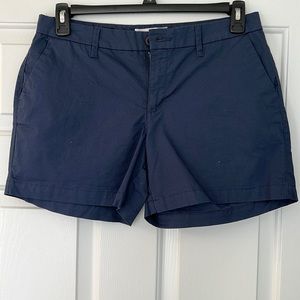 Old Navy Shorts